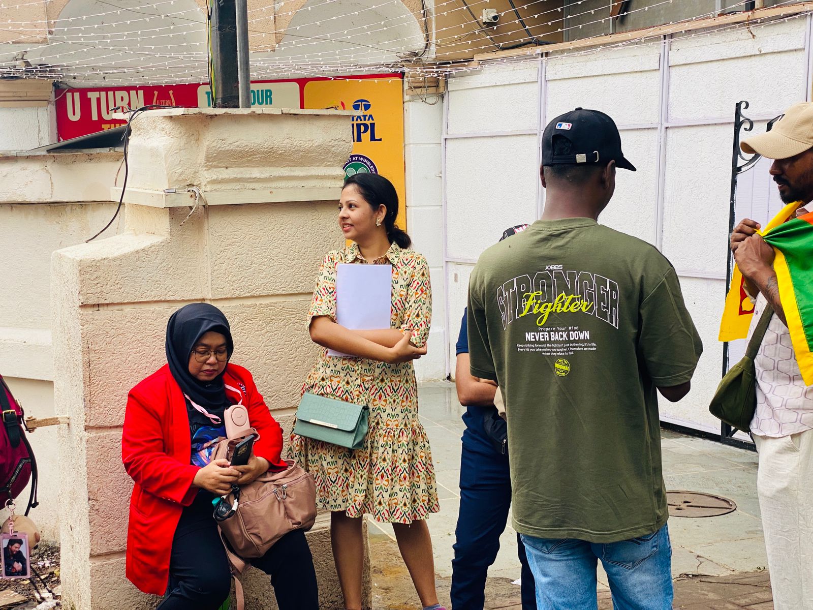 Latest and Breaking News on NDTV Latest and Breaking News on NDTV