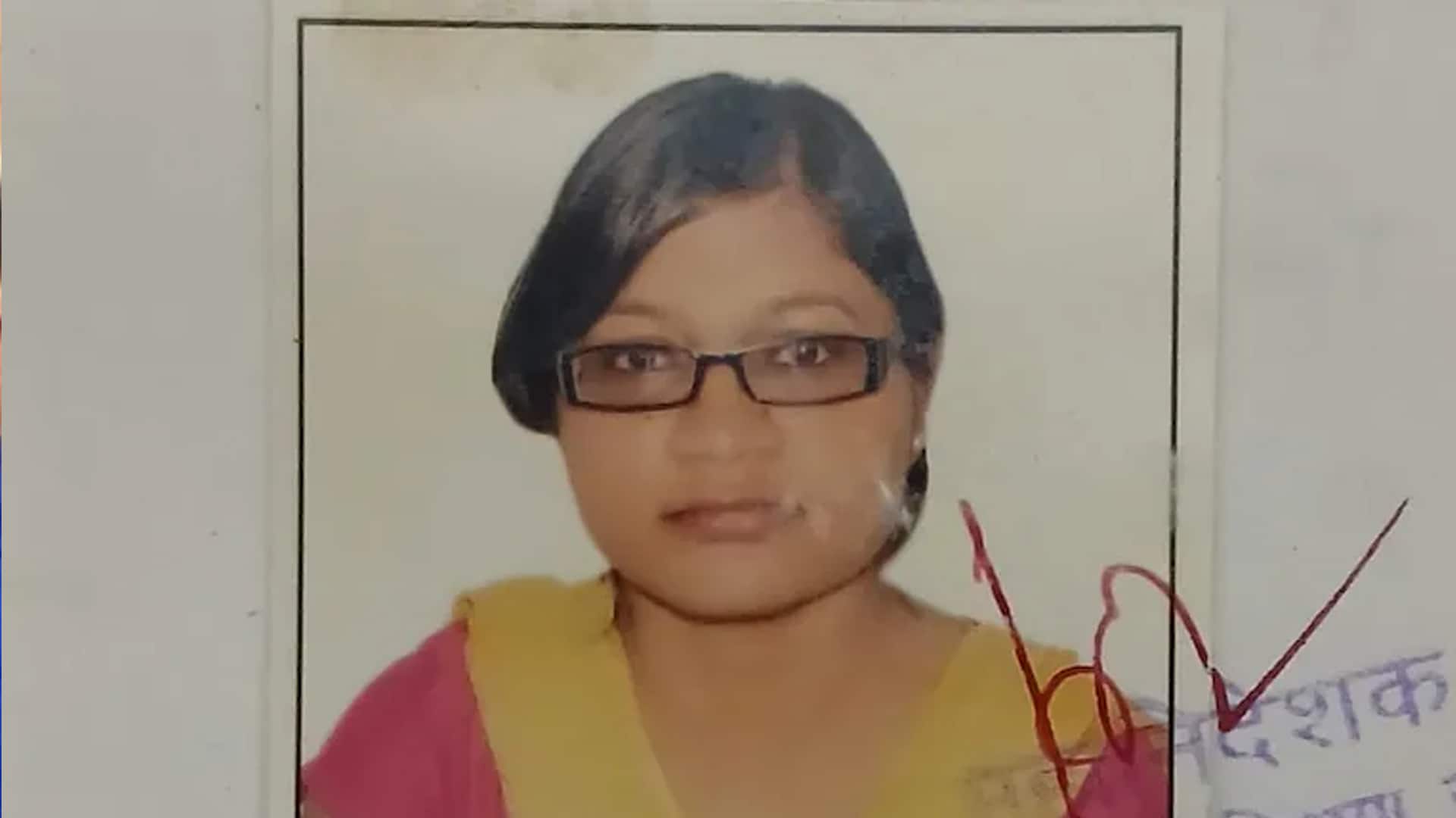 "Asli Kaam After 4 pm," Terror-Accused Doctor Shaheen Told Colleagues