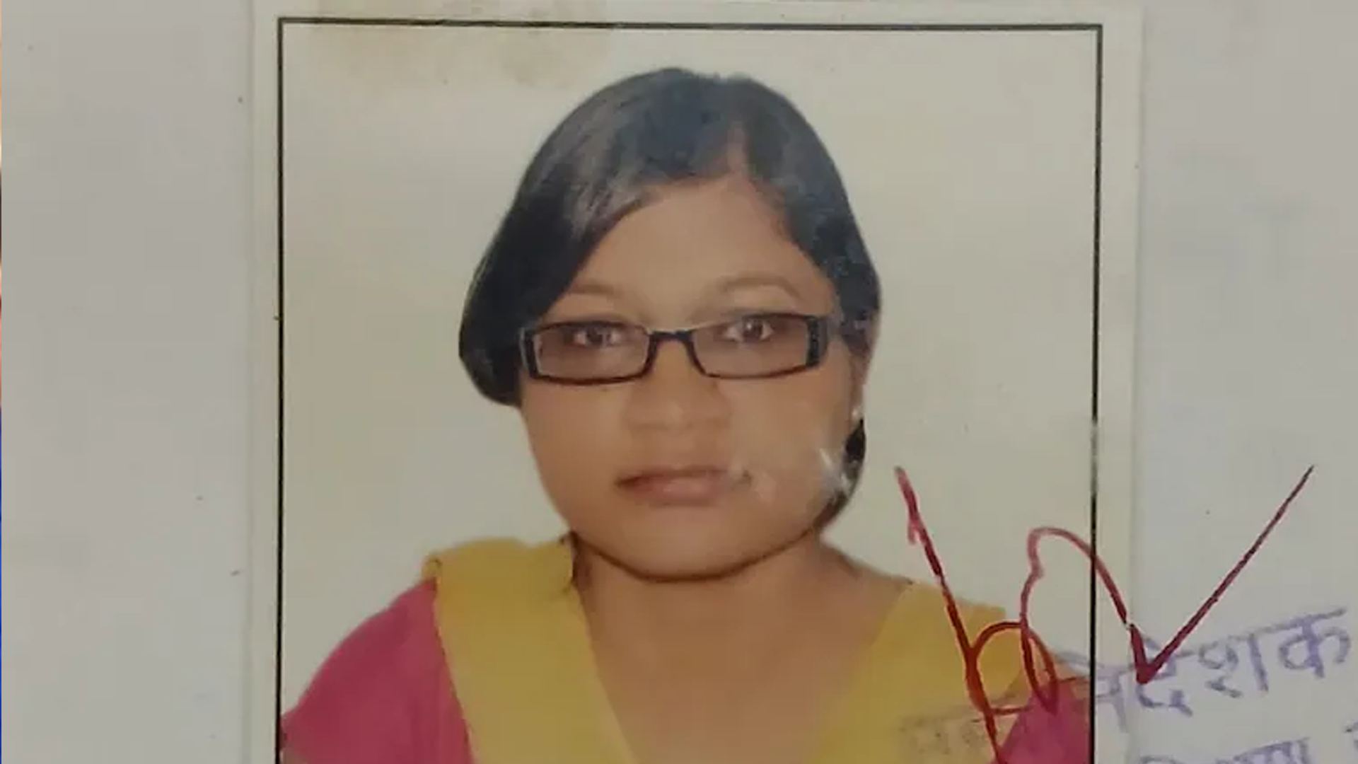 "Asli Kaam After 4 pm," Terror-Accused Doctor Shaheen Told Colleagues