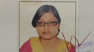 "Asli Kaam After 4 pm," Terror-Accused Doctor Shaheen Told Colleagues