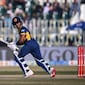Pathum Nissankas Unbeaten 98 Earns Sri Lanka First Win In T20 Tri-Series
