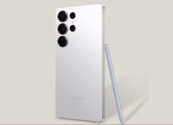 കൂടുതൽ വേഗതയേറിയ വയർലെസ് ചാർജിങ്ങുമായി സാംസങ്ങ് ഗാലക്സി S26 സീരീസ് എത്തും; ഡിസ്പ്ലേ വിവരങ്ങളും പുറത്ത്