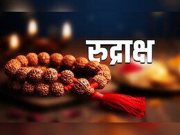 Rudraksha Remedies: रुद्राक्ष को खरीदने और पहनने से पहले आपको जरूर पता होनी चाहिए ये जरूरी बात