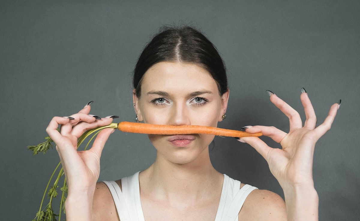 Latest and Breaking News on NDTV Latest and Breaking News on NDTV