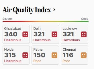 Latest and Breaking News on NDTV Latest and Breaking News on NDTV