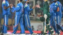 Sunil Gavaskar's Warning For Team India Despite Win In 1st South Africa ODI