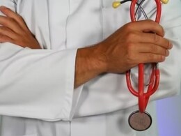 मेडिकल कॉलेज के प्रिंसिपल और अधीक्षक नहीं कर सकते प्राइवेट प्रैक्टिस, नियुक्ति में भी नई गाइडलाइन जारी