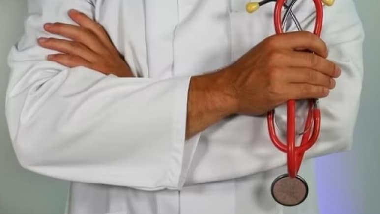 मेडिकल कॉलेज के प्रिंसिपल और अधीक्षक नहीं कर सकते प्राइवेट प्रैक्टिस, नियुक्ति में भी नई गाइडलाइन जारी