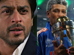 कहानी गुरु अमोल मजूमदार की: वो गुमनाम 'अगला सचिन', जिसकी 'शेरनियों' ने जीत लिया वर्ल्ड कप