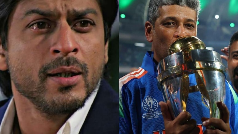 कहानी गुरु अमोल मजूमदार की: वो गुमनाम 'अगला सचिन', जिसकी 'शेरनियों' ने जीत लिया वर्ल्ड कप