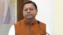 Uttarakhand Sacks Ex Municipal Commissioner In Haridwar Land Scam