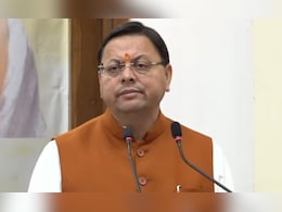 Uttarakhand Sacks Ex Municipal Commissioner In Haridwar Land Scam