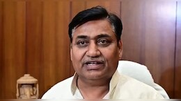 कांग्रेस प्रवक्&zwj;ता बनना है तो करें ऑनलाइन अप्&zwj;लाई, इंटरव्&zwj;यू के बाद पार्टी देगी ज&zwj;िम्&zwj;मेदारी