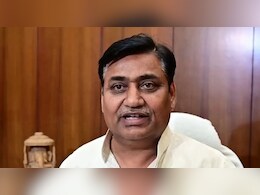 कांग्रेस प्रवक्‍ता बनना है तो करें ऑनलाइन अप्‍लाई, इंटरव्‍यू के बाद पार्टी देगी ज‍िम्‍मेदारी