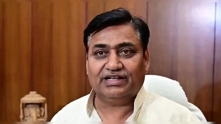 कांग्रेस प्रवक्‍ता बनना है तो करें ऑनलाइन अप्‍लाई, इंटरव्‍यू के बाद पार्टी देगी ज‍िम्‍मेदारी