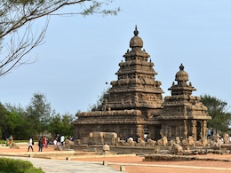 From Hampi To Kochi: 7 Top South Indian Destinations For Architecture Enthusiasts