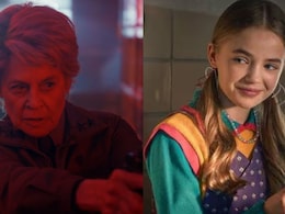 <i>Stranger Things Season 5</i> Premiere Sees Larger Cast: Meet The New Faces