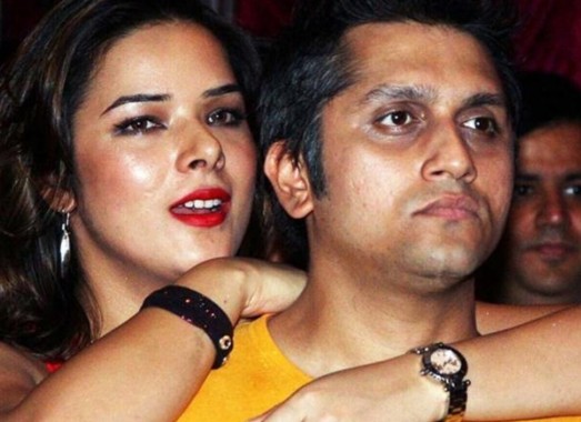 Udita Goswami On How Goa Played Cupid In Her Love Story With Mohit Suri: "We Marked Our First Anniversary There"