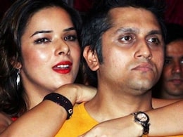 Udita Goswami On How Goa Played Cupid In Her Love Story With Mohit Suri: "We Marked Our First Anniversary There"