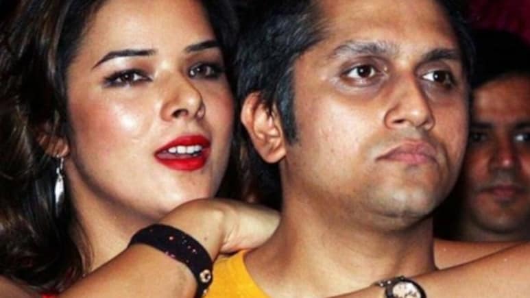 Udita Goswami On How Goa Played Cupid In Her Love Story With Mohit Suri: "We Marked Our First Anniversary There"