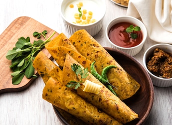 5 Quick And Easy Methi Recipes For Weekday Lunch 5 Quick And Easy Methi Recipes For Weekday Lunch