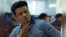 'The Family Man 3' के को-स्टार जयदीप अहलावत को मनोज बाजपेयी का सलाम