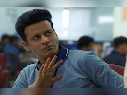 'The Family Man 3' के को-स्टार जयदीप अहलावत को मनोज बाजपेयी का सलाम