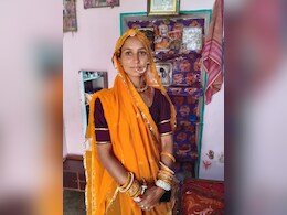 अवैध संबंध के शक में युवक और युवती पर पेट्रोल डाल लगाई आग, राजस्थान की खौफनाक वारदात