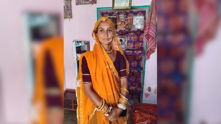 अवैध संबंध के शक में युवक और युवती पर पेट्रोल डाल लगाई आग, राजस्थान की खौफनाक वारदात