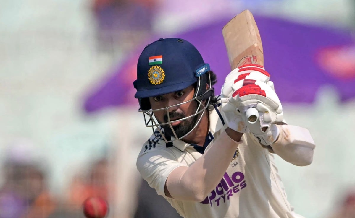 KL Rahul Named In Karnataka Squad But Not Appointed Captain. This RCB Star To Lead