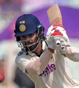 KL Rahul Named In Karnataka Squad But Not Appointed Captain. This RCB Star To Lead