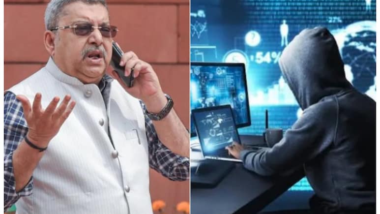 साइबर ठगी का शिकार हुए TMC सांसद कल्याण बनर्जी, ठगों ने SBI अकाउंट से उड़ाए 56 लाख रुपये
