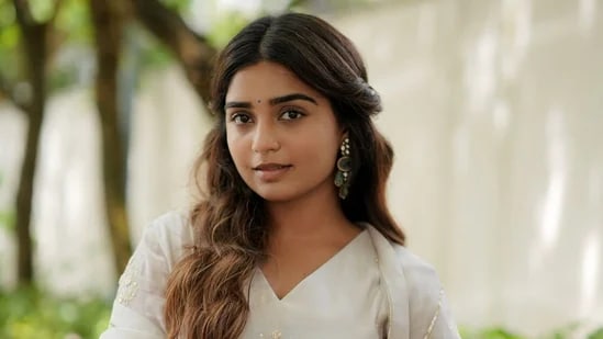 "Such A Disgrace": Gouri Kishan Slams Journalist For Bodyshaming Her