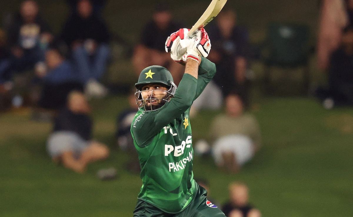 Pakistan A vs Bangladesh A Final LIVE Streaming, Asia Cup Rising Stars 2025 LIVE Telecast: When And Where To Watch