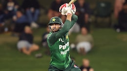 Pakistan A vs Bangladesh A Final LIVE Streaming, Asia Cup Rising Stars 2025 LIVE Telecast: When And Where To Watch