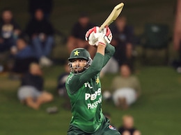 Pakistan A vs Bangladesh A Final LIVE Streaming, Asia Cup Rising Stars 2025 LIVE Telecast: When And Where To Watch