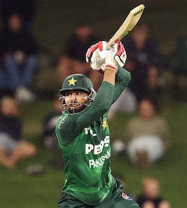 Pakistan A vs Bangladesh A Final LIVE Streaming, Asia Cup Rising Stars 2025 LIVE Telecast: When And Where To Watch
