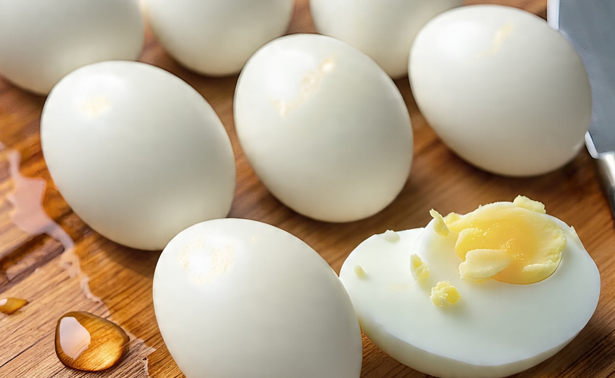 Egg Paneer Protein War,Weight Loss Protein Secret,Fitness Challenge,Healthiest Morning Breakfast, High Protein Breakfast India,Protein for Bodybuilding,Vegetarian Protein Source,Low Calorie Protein Food,Egg and Paneer Nutrition Comparison,Slow Digestion Protein,Metabolism Boost, weight loss and protein,weight loss,protein,paneer versus egg,paneer,health,egg versus paneer,egg