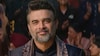 Review: Not Papa, R Madhavan Is The Best In De De Pyaar De 2