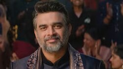 Review: Not Papa, R Madhavan Is The Best In De De Pyaar De 2