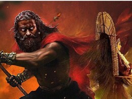 2 अक्तूबर से 31 अक्तूबर 2025 में रिलीज हुईं 6 हिंदी फिल्में, लेकिन हिंदी में 200 करोड़ कमा साउथ की ये फिल्म बनी किंग