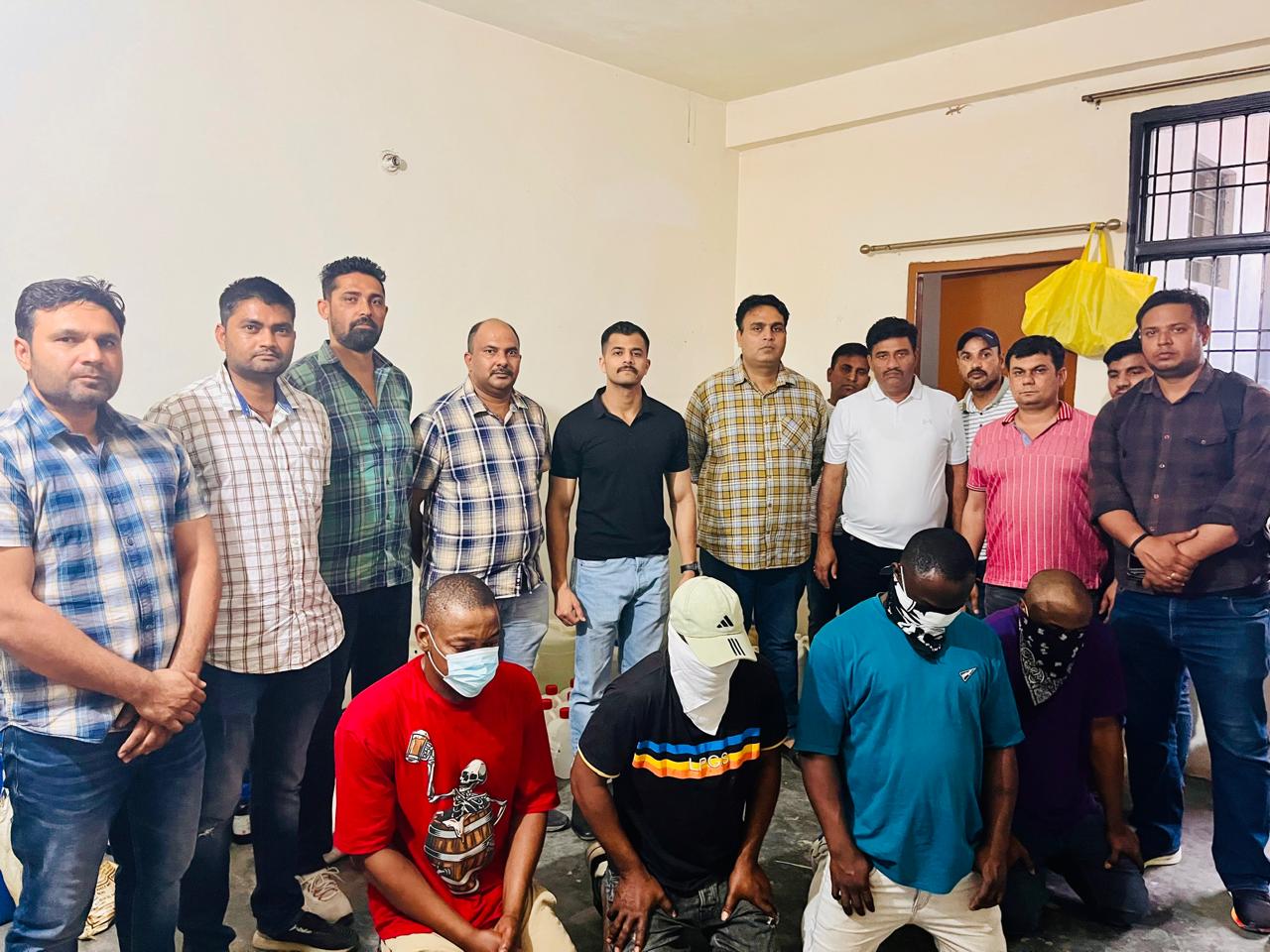 Latest and Breaking News on NDTV Latest and Breaking News on NDTV