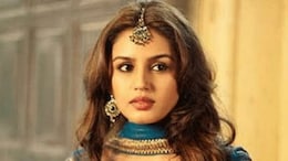 Huma Qureshi Reveals Her Parents Thought Her First Film Offer Was A "Prostitution Racket"