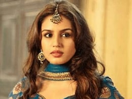 Huma Qureshi Reveals Her Parents Thought Her First Film Offer Was A "Prostitution Racket"