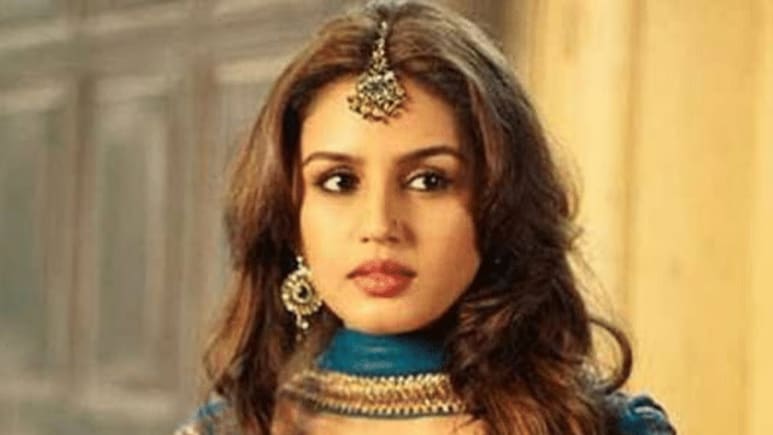 Huma Qureshi Reveals Her Parents Thought Her First Film Offer Was A "Prostitution Racket"