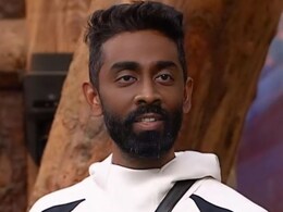 Pranit More Health Update: प्रणित मोरेची तब्येत कशी आहे? बिग बॉसच्या घरातून अचानक का आला बाहेर?