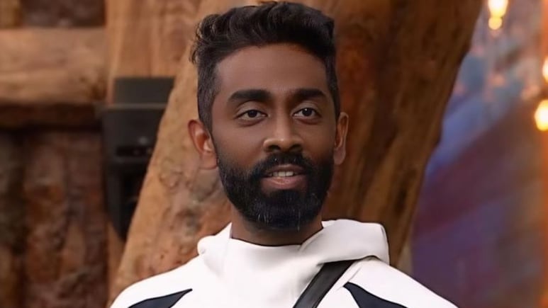 Pranit More Health Update: प्रणित मोरेची तब्येत कशी आहे? बिग बॉसच्या घरातून अचानक का आला बाहेर?