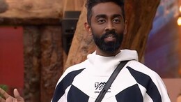 Bigg Boss 19: प्रणित मोरेचा 'डार्क' किस्सा! 'लहाणपणी रंगावरुन चिडवायचे', ती आठवण सांगताना झाला भावुक