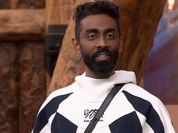 Bigg Boss 19: प्रणित मोरेचा 'डार्क' किस्सा! 'लहाणपणी रंगावरुन चिडवायचे', ती आठवण सांगताना झाला भावुक