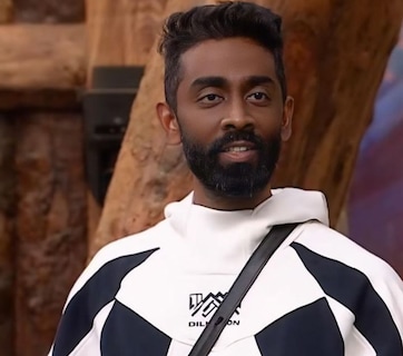 Pranit More Health Update: प्रणित मोरेची तब्येत कशी आहे? बिग बॉसच्या घरातून अचानक का आला बाहेर?